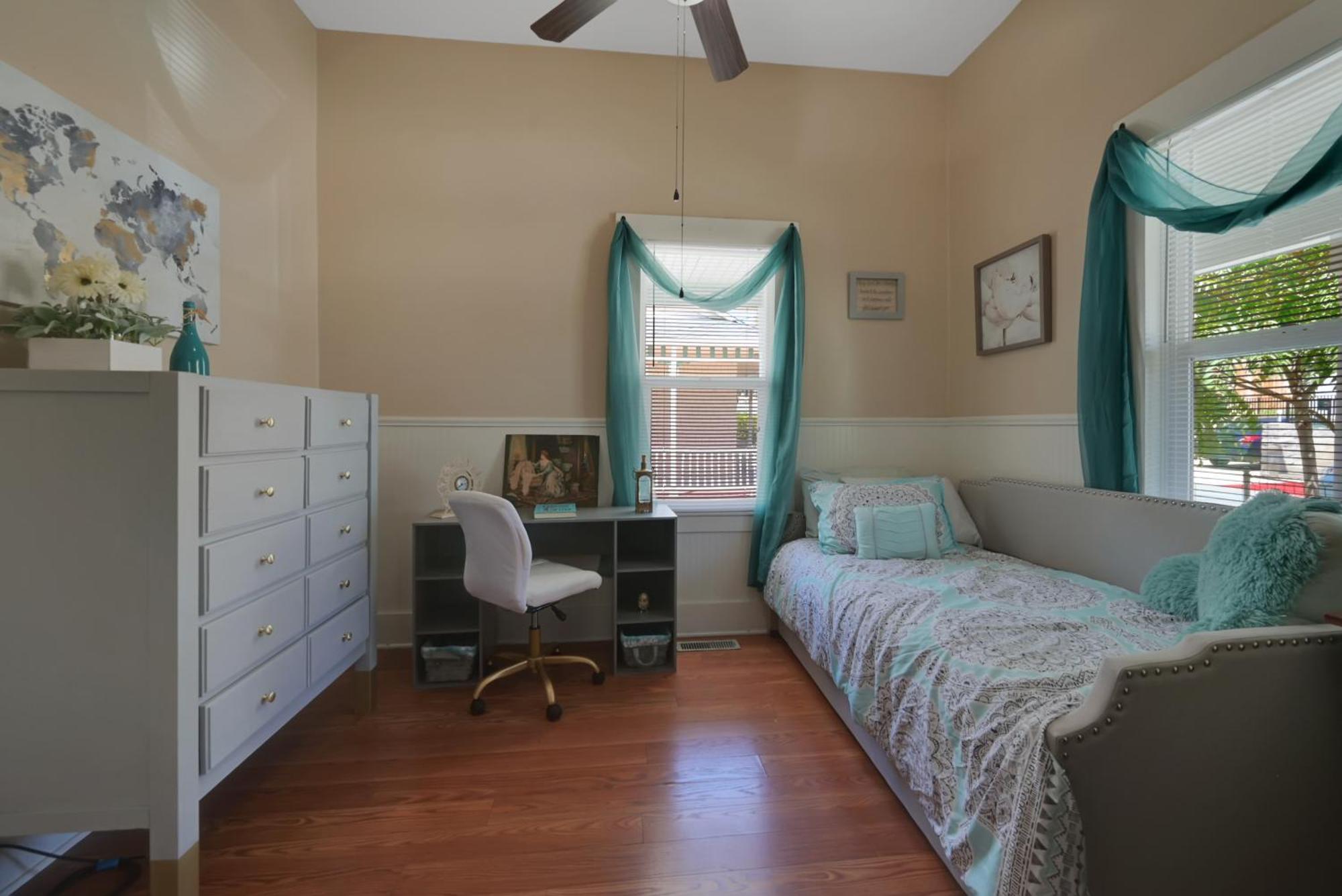 Spacious Downtown Jackson Retreat- Historic Hangout Exterior photo