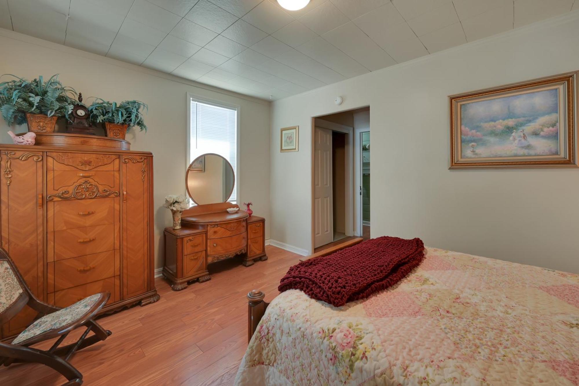 Spacious Downtown Jackson Retreat- Historic Hangout Exterior photo